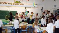 dscf1297.jpg