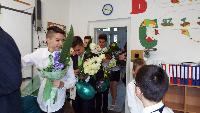 dscf1298.jpg