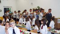 dscf1303.jpg