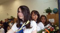dscf1307.jpg