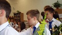 dscf1310.jpg