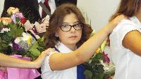 dscf1312.jpg