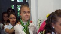 dscf1319.jpg