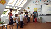 dscf1323.jpg