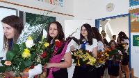 dscf1327.jpg