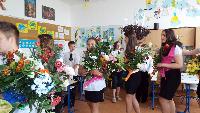 dscf1329.jpg