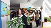 dscf1330.jpg