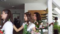dscf1334.jpg