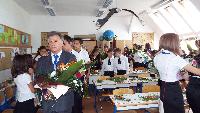 dscf1336.jpg