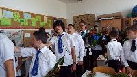 dscf1337.jpg