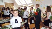 dscf1338.jpg