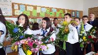 dscf1341.jpg