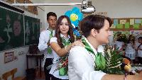 dscf1342.jpg