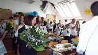 dscf1345.jpg