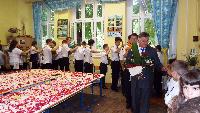 dscf1348.jpg
