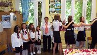 dscf1351.jpg