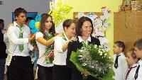 dscf1352.jpg