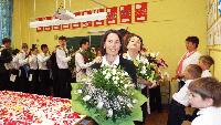 dscf1357.jpg