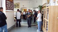 dscf1358.jpg