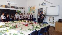dscf1359.jpg