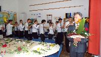 dscf1361.jpg