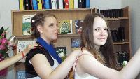 dscf1364.jpg