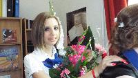 dscf1365.jpg
