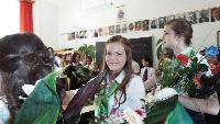 dscf1373.jpg