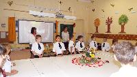 dscf1374.jpg