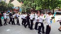 dscf1378.jpg