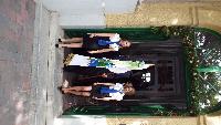 dscf1383.jpg