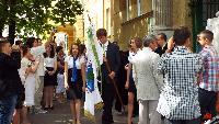 dscf1384.jpg