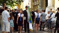 dscf1385.jpg