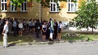dscf1386.jpg