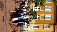 dscf1389.jpg