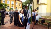 dscf1390.jpg