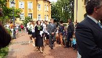 dscf1393.jpg