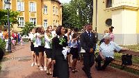 dscf1395.jpg