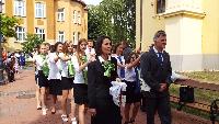 dscf1396.jpg