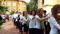 dscf1398.jpg