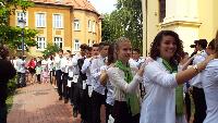 dscf1399.jpg