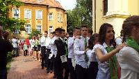 dscf1400.jpg