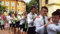 dscf1401.jpg