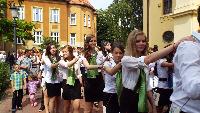 dscf1402.jpg