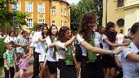 dscf1403.jpg