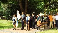 dscf1404.jpg