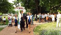 dscf1405.jpg