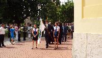 dscf1406.jpg