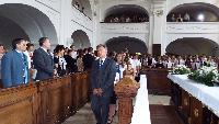 dscf1410.jpg