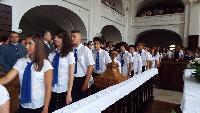 dscf1411.jpg